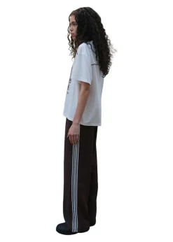 Tinniemd pants><noscript><img width=