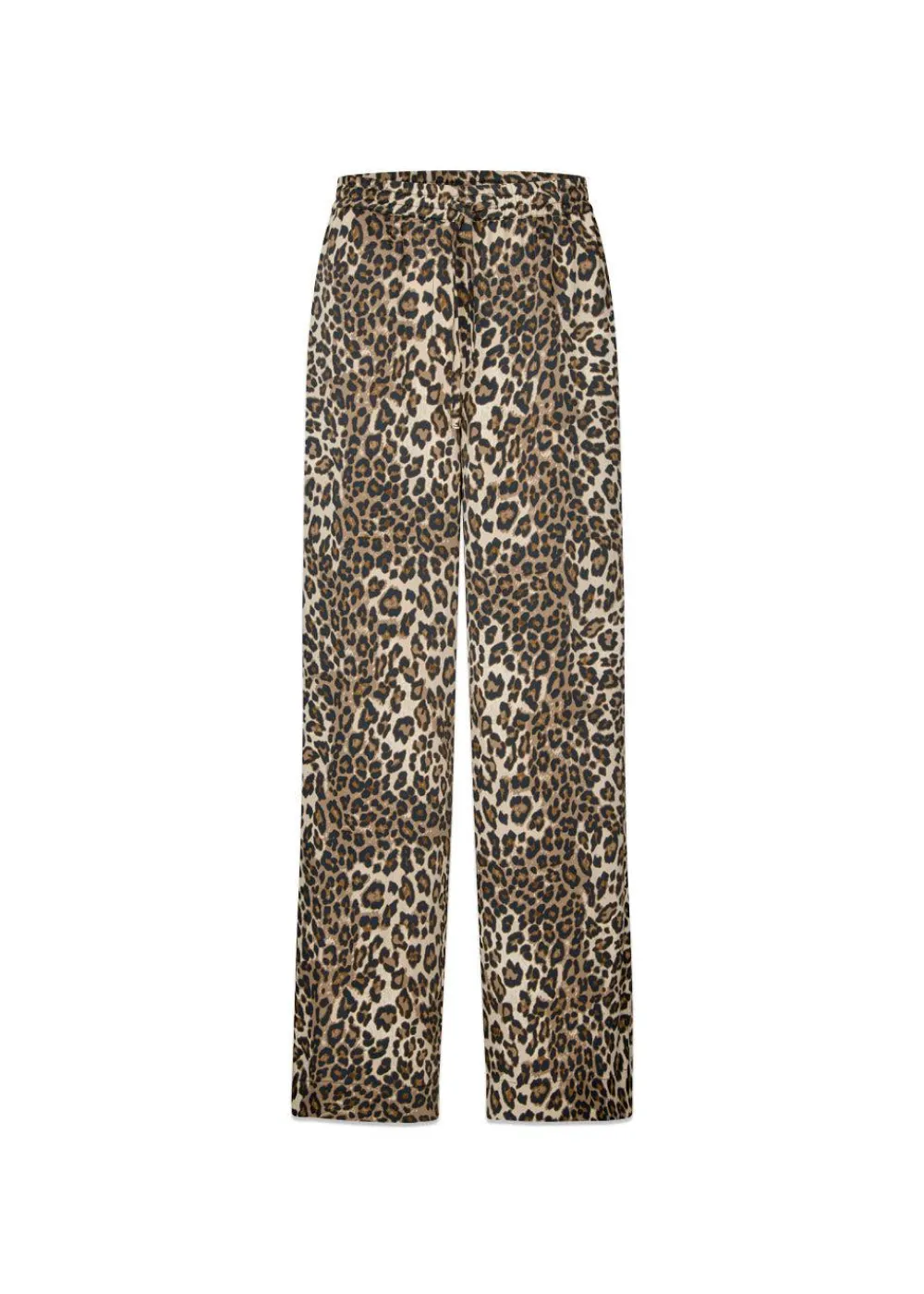 Tipsymd print pants>Modström New