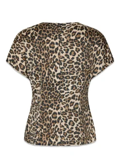 Tipsymd print top><noscript><img width=