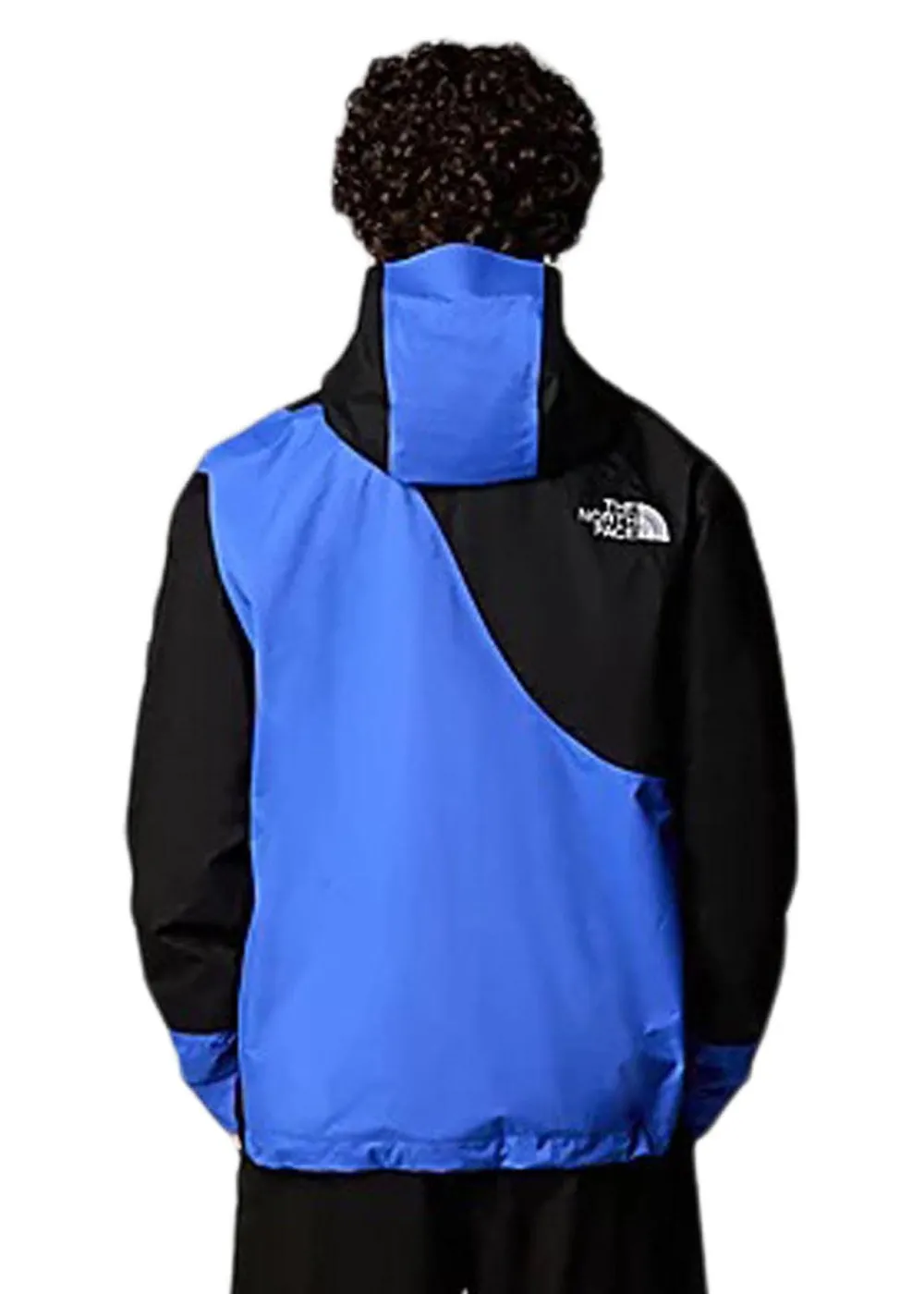 TNF X YI 2L RAIN SKALJAKKE>The North Face Online