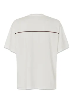 Tobynmd t-shirt>Modström Best