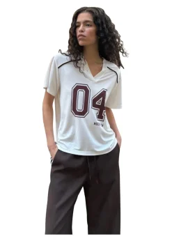 Tobynmd t-shirt><noscript><img width=