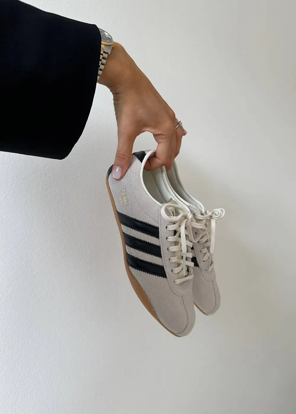 TOKYO>Adidas Originals New