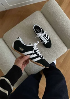 TOKYO>Adidas Originals Clearance