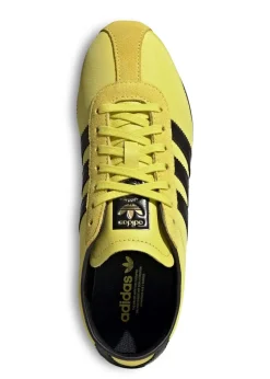 TOKYO>Adidas Originals Best