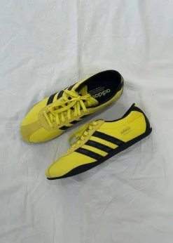 TOKYO><noscript><img width=