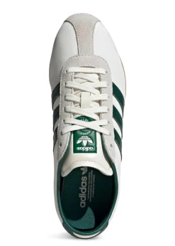 TOKYO>Adidas Originals Hot