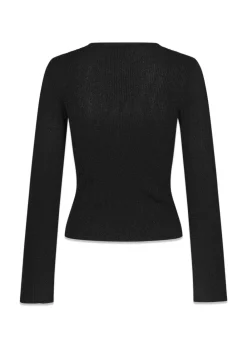 TomMD o-neck></noscript>Modström Best