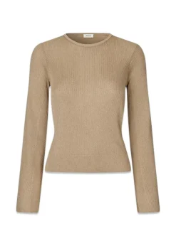 TomMD o-neck>Modström Online