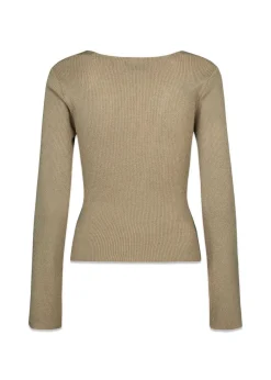 TomMD o-neck>Modström Online