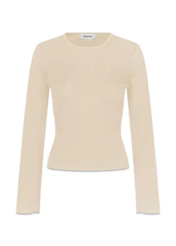 TomMD o-neck></noscript>Modström Sale