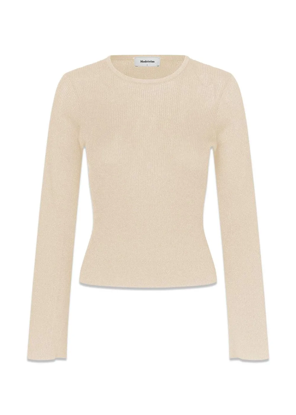 TomMD o-neck>Modström Sale