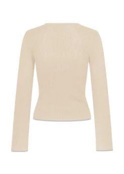 TomMD o-neck><noscript><img width=