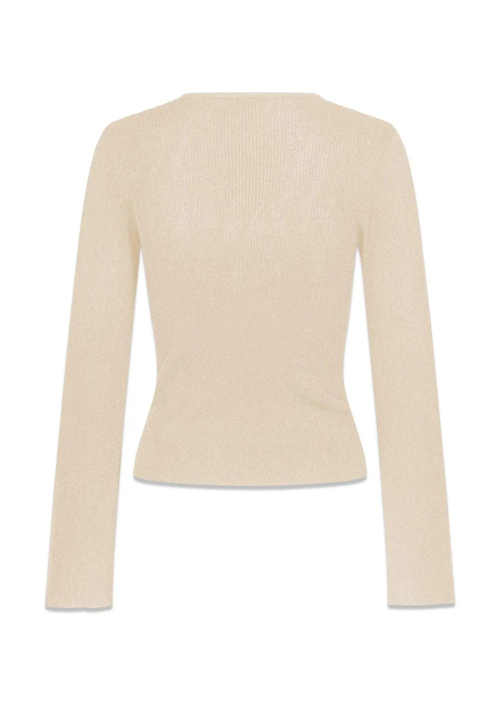 TomMD o-neck>Modström Sale