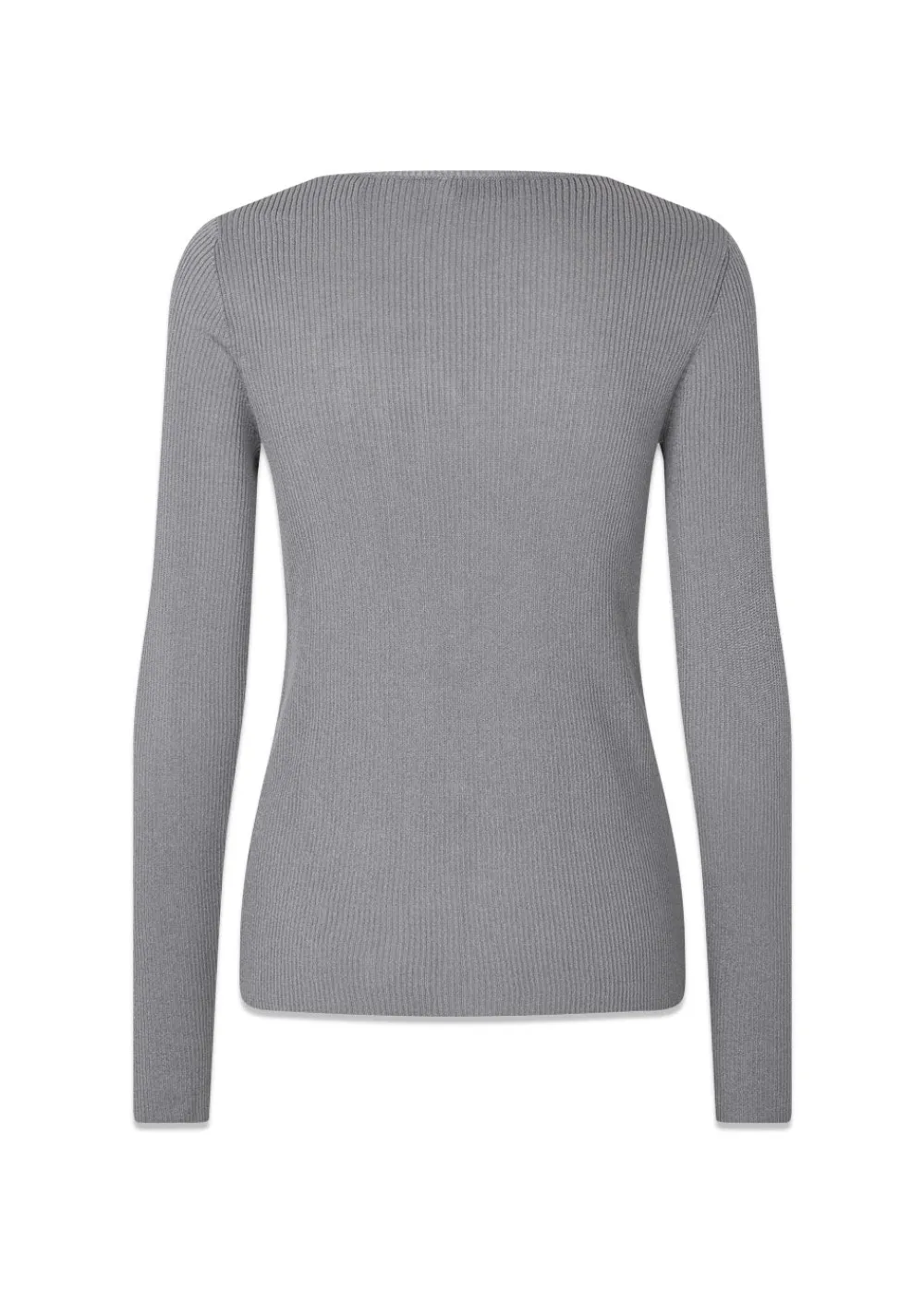 TomMD o-neck>Modström