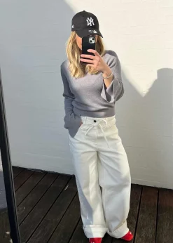 TomMD o-neck><noscript><img width=