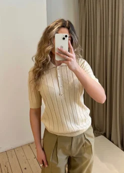 Toniamd SS polo><noscript><img width=