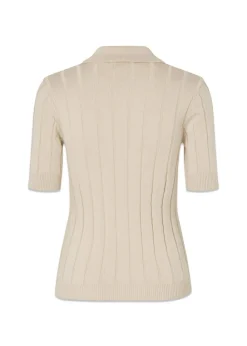 Toniamd SS polo><noscript><img width=