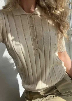 Toniamd SS polo><noscript><img width=