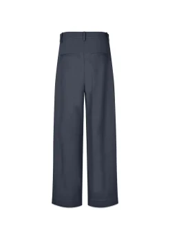 ToreMD pants>Modström Clearance