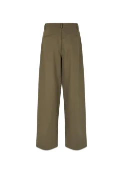 ToreMD pants>Modström Best