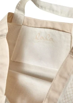 Tote Maja><noscript><img width=