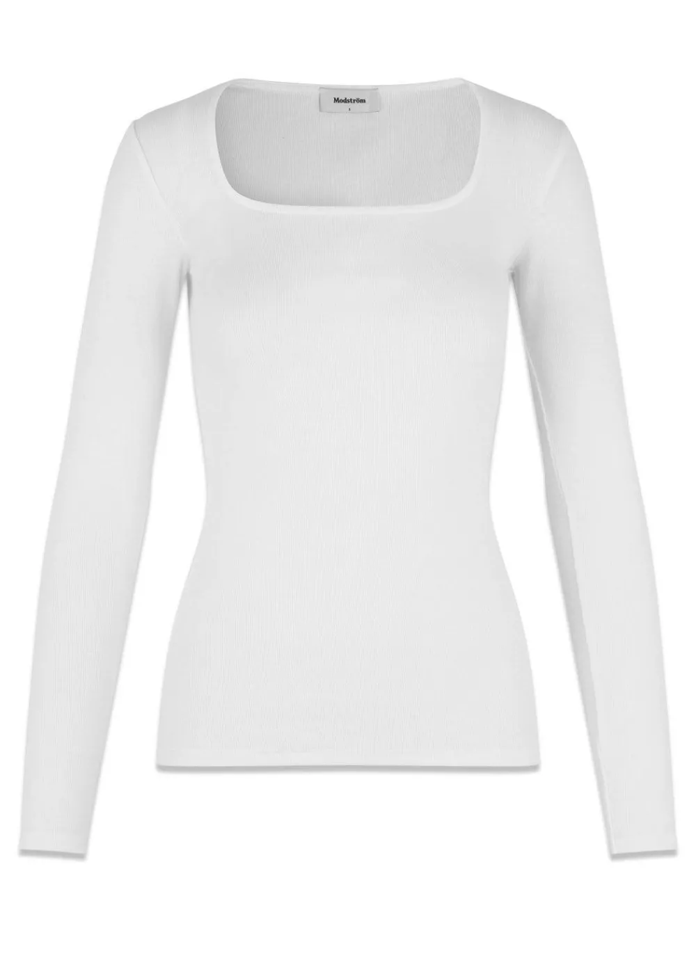 ToxieMD LS top>Modström