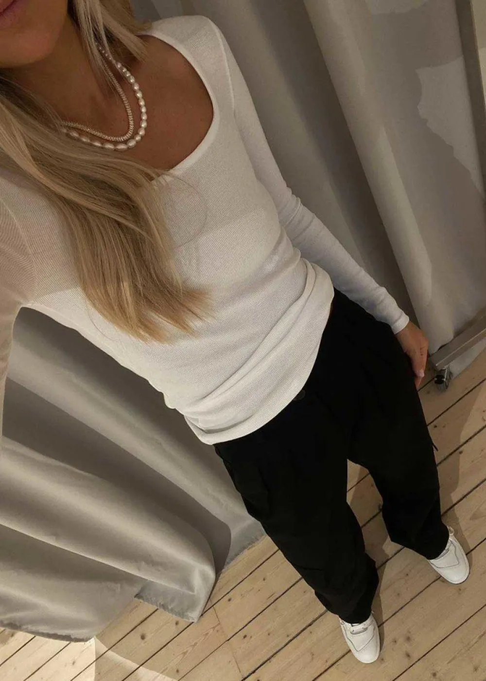 ToxieMD LS top>Modström