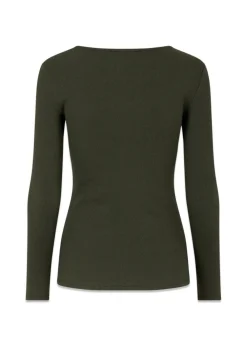 ToxieMD LS top>Modström Clearance