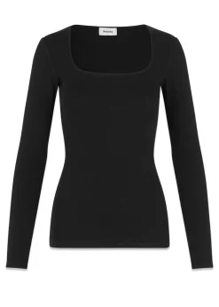 ToxieMD LS top>Modström