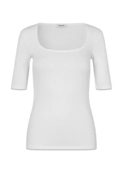 ToxieMD SS top>Modström Sale