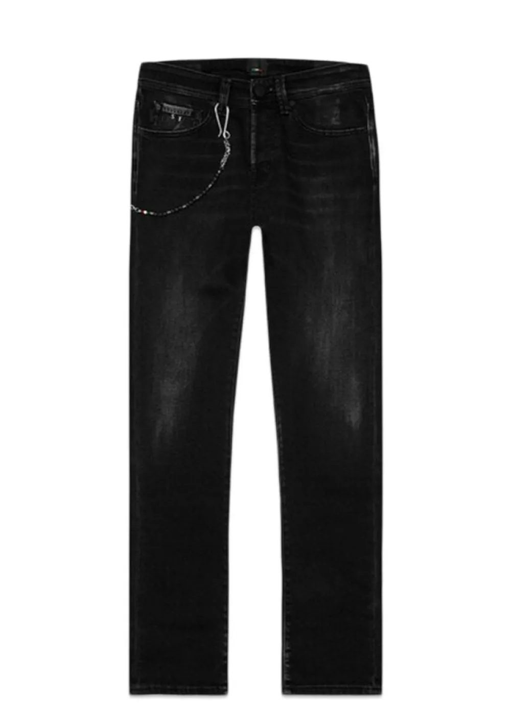 TR 19-80>Sartoria Tramarossa Online