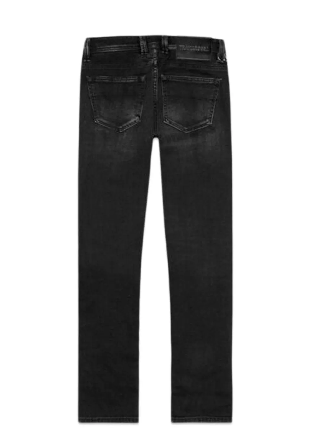 TR 19-80>Sartoria Tramarossa Online