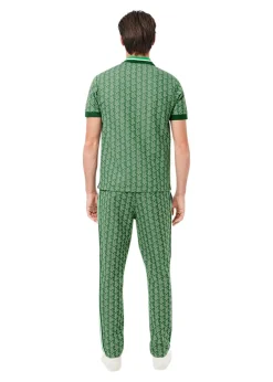 Tracksuit Trousers><noscript><img width=