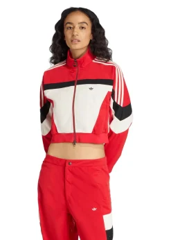 TRACKTOP>Adidas Originals Outlet