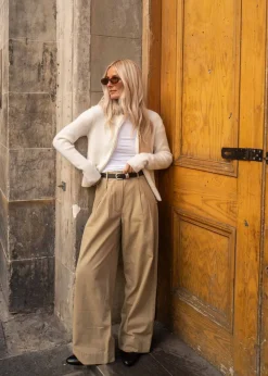 TreeMD cardigan><noscript><img width=