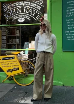 TreeMD cardigan><noscript><img width=