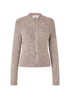 TreeMD cardigan>Modström Hot
