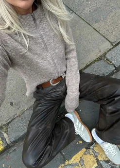 TreeMD cardigan><noscript><img width=