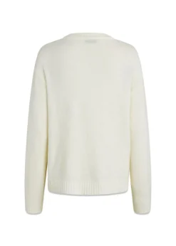 TreeMD o-neck>Modström Online