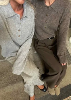 Treemd polo><noscript><img width=