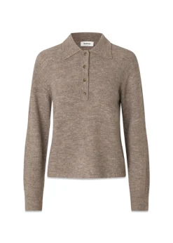 Treemd polo>Modström