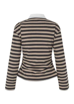 Trinnymd polo>Modström Best