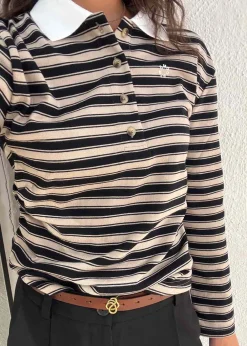 Trinnymd polo><noscript><img width=