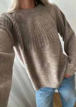 Truce o-neck><noscript><img width=