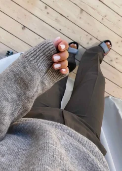 Truce o-neck><noscript><img width=