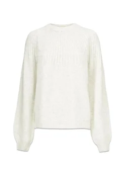 Truce o-neck>Modström Outlet