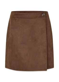 Truthmd skirt>Modström Clearance