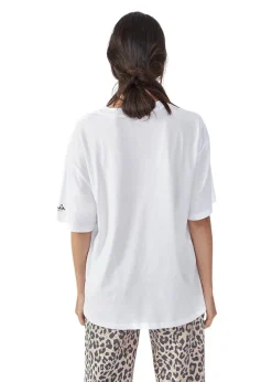 T-Shirt Celia><noscript><img width=