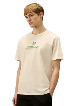 T-shirt Jersey 24/1><noscript><img width=